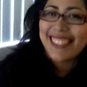 Meet your Posher, Lety